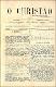 O_Christão_12_1894_001_012.PDF.jpg
