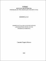2020 - Conrado Trigo de Moraes.pdf.jpg