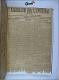 Correio da Lavoura_248_Dezembro_1921 (finalizado).pdf.jpg