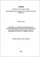 2020 - Patrícia Regina de Oliveira.Pdf.jpg