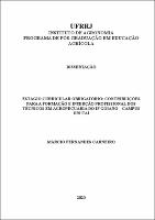 2020 - Márcio Fernandes Carneiro.pdf.jpg