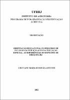 2022 - Cristiane Maria de Souza Antunes.pdf.jpg