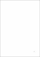 2015 - Natassia de Melo Gomes.pdf.jpg