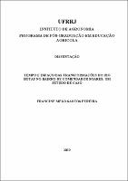 2019 - Francine Melo Santos Pereira.pdf.jpg