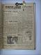 Correio da Lavoura_1820_Fevereiro de 1952.pdf.jpg