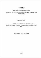 2020 - Dayse Silveira da Silva.pdf.jpg