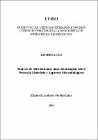 2010 - Elizabeth Andrade Pereira Lima.pdf.jpg