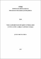 2015 - Queli Cristina Fidelis.pdf.jpg