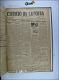 Correio da Lavoura_463_Janeiro_1926 (finalizado).pdf.jpg