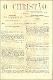 O_Christão_02_1898_001_002.PDF.jpg