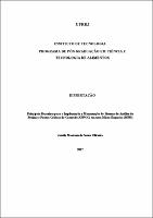 2017 - Jamile Maureen de Souza Oliveira.pdf.jpg