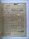 Correio da Lavoura_1613_Fevereiro de 1948.pdf.jpg