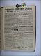 Correio da Lavoura_1911_Novembro de 1953.pdf.jpg