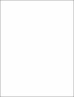 2004 - Adriana Aparecida Bosso.pdf.jpg