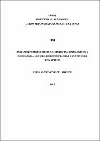 2014 - Lígia Sayko Kowata Dresch.pdf.jpg