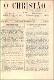 O_Christão_11_1899_001_011.PDF.jpg