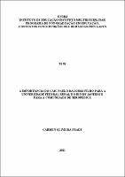 2021 - Carmen Oliveira Frade.pdf.jpg