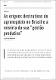 As origens destrutivas do agronegócio no Brasil e a miséria da sua gestão produtiva.pdf.jpg