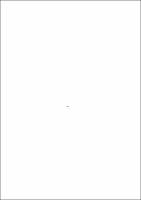 2013 - Pierre Pinto Cardoso.pdf.jpg