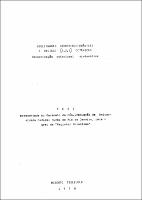 1978 - Roberto Fogliuolo.pdf.jpg