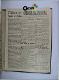 Correio da Lavoura_1929_Março de 1954.pdf.jpg