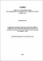 2019 - Severina Ramos Telécio de Souza.pdf.jpg