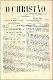 O_Christão_11_1905_001_011.PDF.jpg