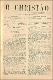 O_Christão_05_1897_001_005.PDF.jpg