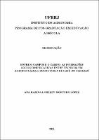 2021 - Ana Karina Loreley Montero López.Pdf.jpg