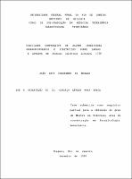 1990 -  João Luiz Constante de Moraes.pdf.jpg