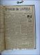 Correio da Lavoura_462_Janeiro_1926 (finalizado).pdf.jpg