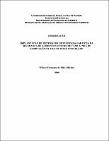 2008 - Walace Fernando da Silva Oliveira.pdf.jpg