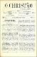 O_Christão_05_1904_001_005.PDF.jpg