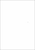 2021 - Daniele Moura Rosa.pdf.jpg