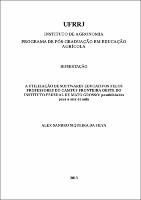 2013 - Alex Sandro Siqueira da Silva.pdf.jpg