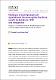 Mudancas e reconfiguracoes da agroindustria sucroenergetica brasileira  a partir da decada de 1990_ uma restrspectiva.pdf.jpg