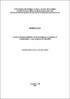 2006 - Daniel da Silva Cavalcanti.pdf.jpg
