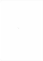 2015 - Jorge Emilio Henriques Gomes.pdf.jpg