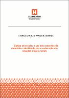 2019 - Fabricio Castilho Nunes de Andrade.pdf.jpg