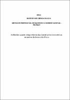 2013 - Jacymar de Almeida Salgado.pdf.jpg