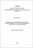 2019 - Josué Cardoso do Rêgo.pdf.jpg