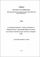 2020 - Ana Paula Martinez de Abreu.pdf.jpg