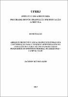 2019 - Jackson  Mitoso Alho.pdf.jpg