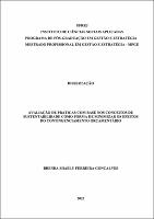 2023 - Brenda Shaély Ferreira Gonçalves.pdf.jpg