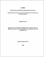 2009 - Daniel Ferreira Falcao.pdf.jpg