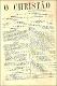 O_Christão_02_1896_001_002.PDF.jpg