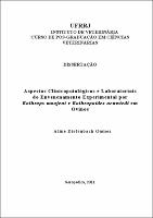 2011 - Aline Diefenbach Gomes.pdf.jpg