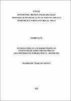 2022 - Wanderson César dos Santos.Pdf.jpg