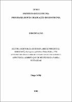 2010 - Diogo Joffily.pdf.jpg