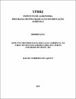 2012 - Rafael Norberto de Aquino.pdf.jpg